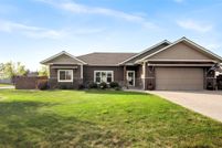 Farm Property for sale in Flathead County, Montana
