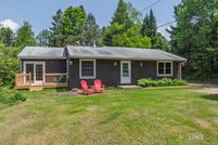 Farm Property for sale in Essex County, New York