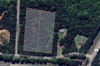 Farm Property for sale in Jackson County, Georgia