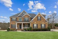 Residential Property for sale in Hall County, Georgia