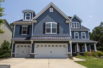 Residential Property for sale in Columbia County, Georgia