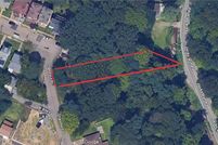 Property for sale in Allegheny County, Pennsylvania