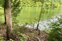 Recreational Property for sale in Union County, Tennessee