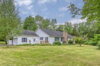 Farm Property for sale in Ulster County, New York