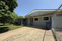 Farm Property for sale in Baxter County, Arkansas