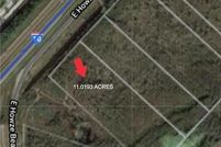 Ranch Property for sale in Saint Tammany Parish, Louisiana