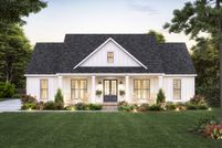 Residential Property for sale in Calcasieu Parish, Louisiana
