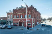 Residential Property for sale in Waseca County, Minnesota
