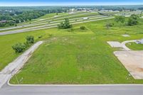 Undeveloped Land for sale in Cass County, Missouri