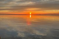 Lakefront Property for sale in Queen Annes County, Maryland