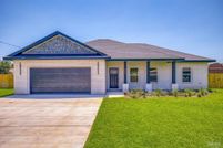 Property for sale in Santa Rosa County, Florida