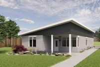 Property for sale in Montgomery County, Kansas