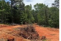 Property for sale in Etowah County, Alabama