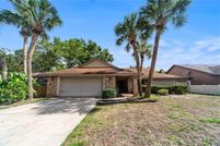 Farm Property for sale in Orange County, Florida