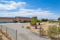 Property for sale in Kern County, California