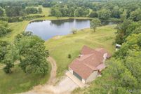 Residential Property for sale in Washington County, Missouri