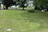 Farm Property for sale in Campbell County, Virginia