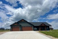 Farm Property for sale in Butte County, South Dakota