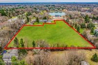 Property for sale in Wayne County, Michigan