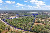 Farm Property for sale in Marion County, Florida