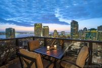 Ranch Property for sale in San Diego County, California