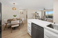 Property for sale in San Diego County, California