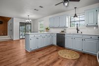 Ranch Property for sale in Angelina County, Texas
