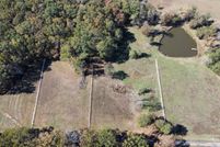 Recreational Property for sale in Lonoke County, Arkansas