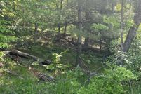 Ranch Property for sale in Oconto County, Wisconsin