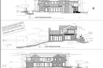 Ranch Property for sale in San Diego County, California