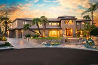 Ranch Property for sale in San Diego County, California
