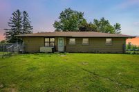 Property for sale in Grant County, Wisconsin