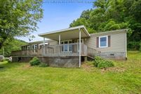 Ranch Property for sale in Putnam County, West Virginia