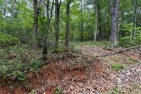 Recreational Property for sale in Lumpkin County, Georgia