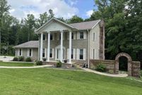 Recreational Property for sale in Lawrence County, Indiana