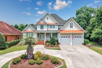 Ranch Property for sale in Horry County, South Carolina