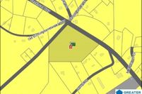 Property for sale in Jefferson County, Alabama