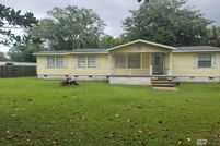 Recreational Property for sale in Baldwin County, Alabama
