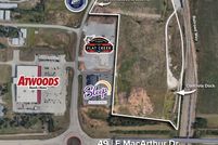 Residential Property for sale in Jasper County, Missouri