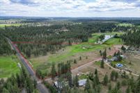 Property for sale in Spokane County, Washington