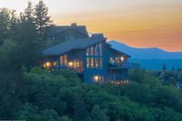Farm Property for sale in Summit County, Utah
