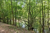 Farm Property for sale in Cherokee County, Texas