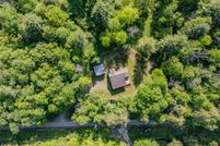 Farm Property for sale in Susquehanna County, Pennsylvania