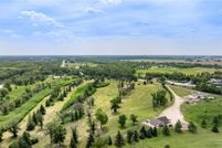 Ranch Property for sale in Mower County, Minnesota