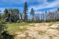 Property for sale in Butte County, California