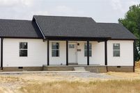 Farm Property for sale in Edmonson County, Kentucky