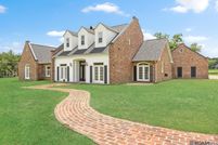 Farm Property for sale in East Baton Rouge Parish, Louisiana