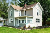 Property for sale in Clark County, Ohio