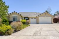 Ranch Property for sale in Washoe County, Nevada