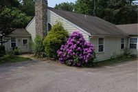 Farm Property for sale in Kent County, Rhode Island